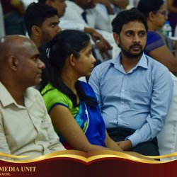 Procurement, Land Acquisition, project formulation &  implementation training programme