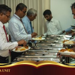 Procurement, Land Acquisition, project formulation &  implementation training programme